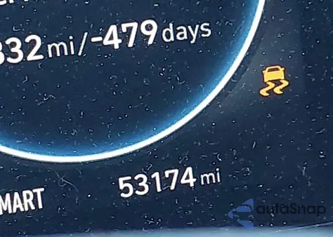 2023 Hyundai Tucson Sel from USA, damaged, VIN 5NMJF3AE8PH180191